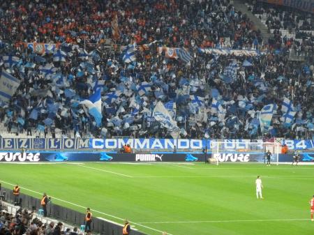 15-OM-BREST 08.jpg